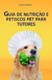 Clique para ver mais informaes sobre o produto